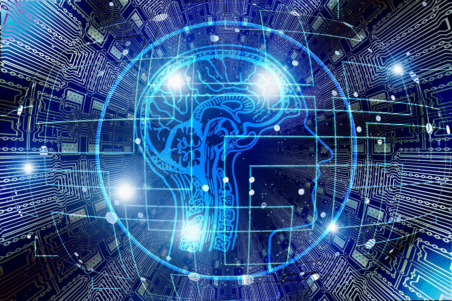 Transformação digital nas empresas
