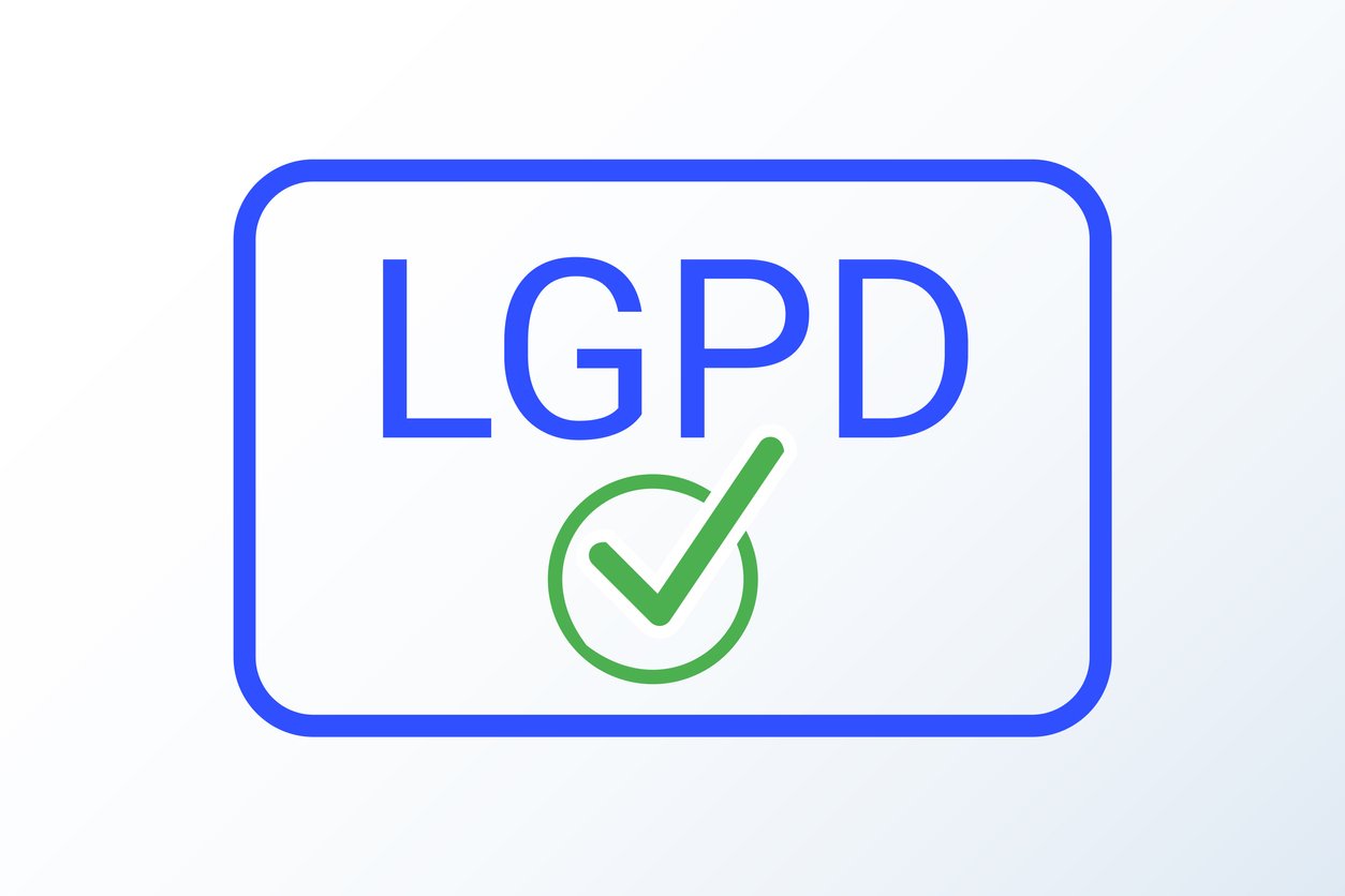 lei-geral-de-proteção-de-dados
