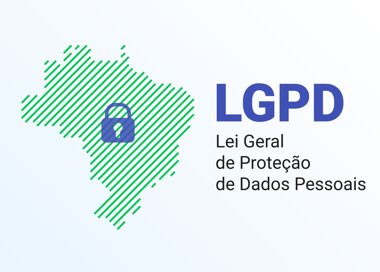 lei-gera-de-proteção-de-dados