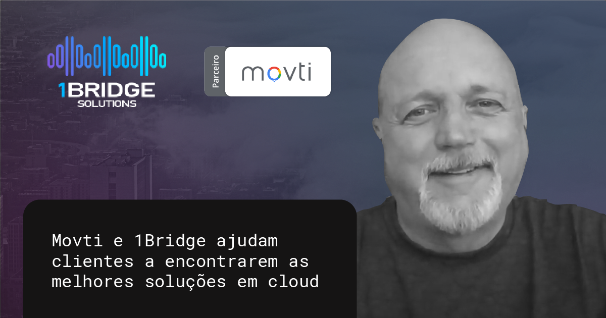 1bridge