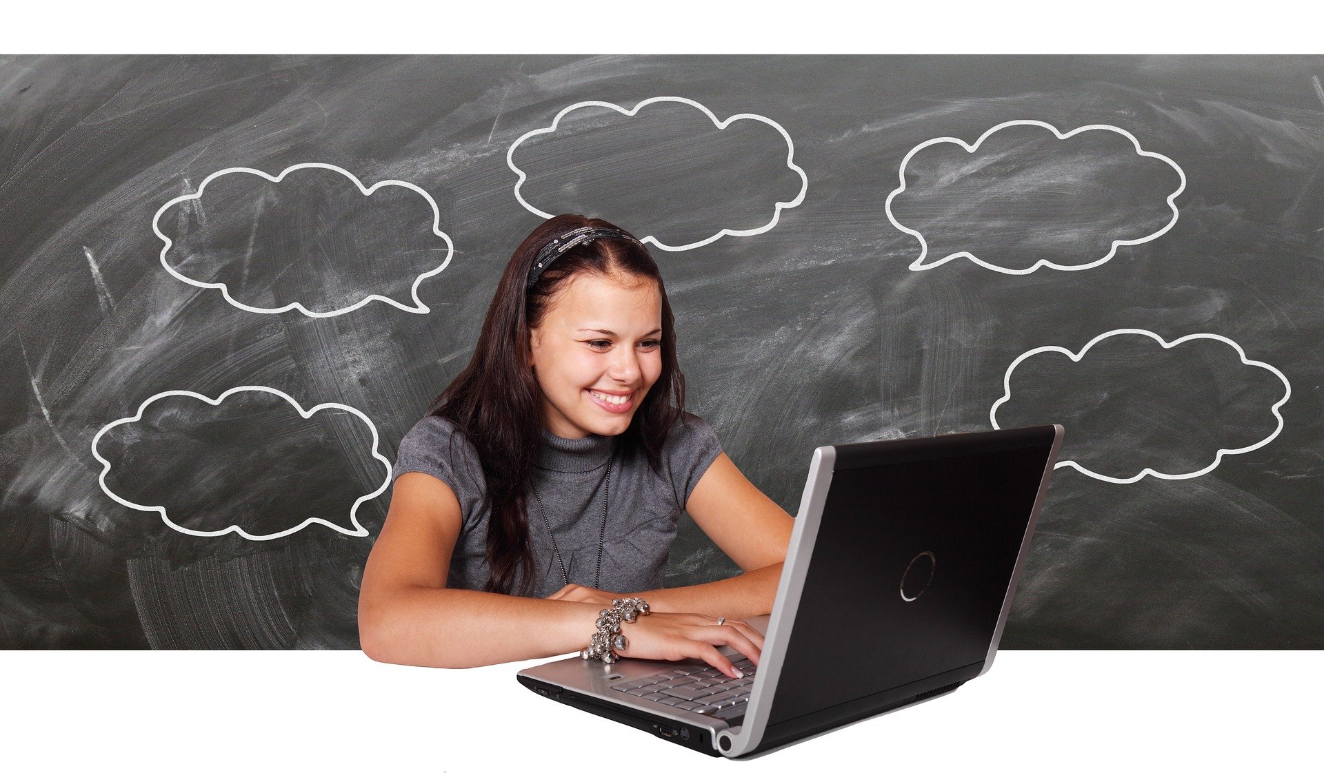 cloud computing melhora a produtividade